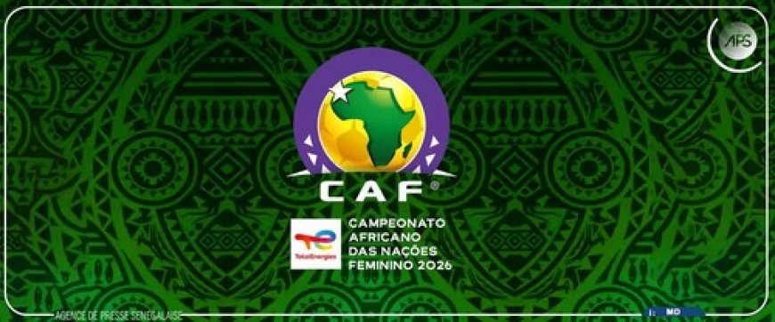 CAN 2025 : le jury d’appel de la CAF déclare le Maroc vainqueur