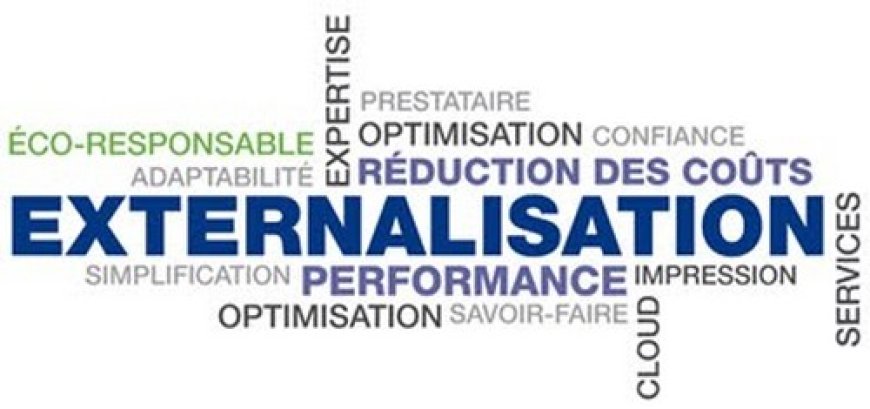 Externalisation et travail temporaire au Mali : La loi et les émotions
