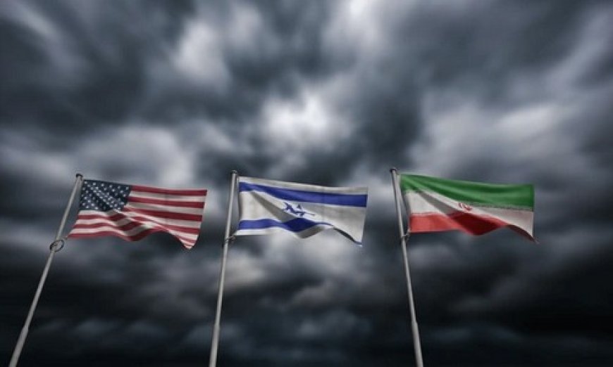 Conflit Usa-Israël-Iran : L’Afrique face aux  secousses de la guerre