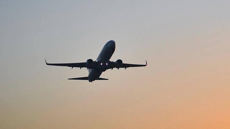 Crash Air Algérie AH5017 : ouverture du procès de la compagnie espagnole Swiftair à Paris