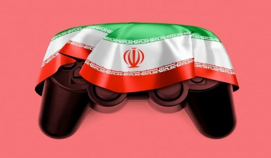 L’illusion de la tête coupée : pourquoi l’Iran n’est pas un jeu vidéo