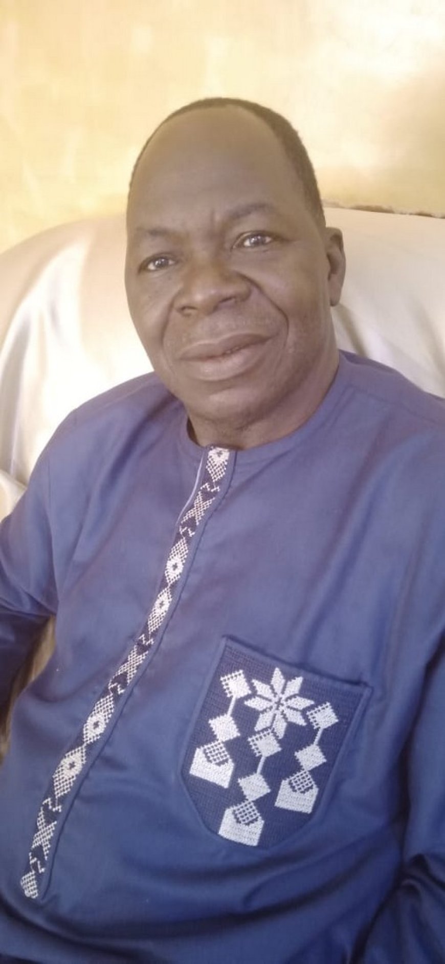 Les deux causes sous-jacentes du plus grand fléau du Mali, la corruption.