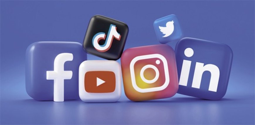 Promotion des droits de la femme : Le coup de pouce des réseaux sociaux