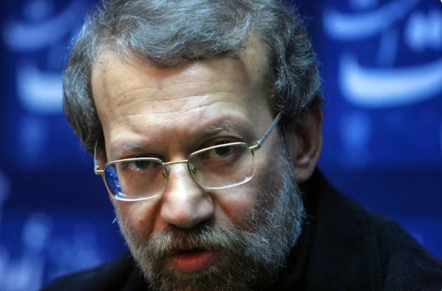 «Faites attention à ne pas être éliminé vous-même!» – L'Iran menace Trump