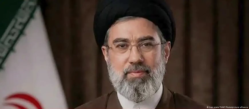 Guerre au Moyen-Orient: après des rumeurs de blessures, l'Iran confirme que son nouveau guide suprême est "sain et sauf"