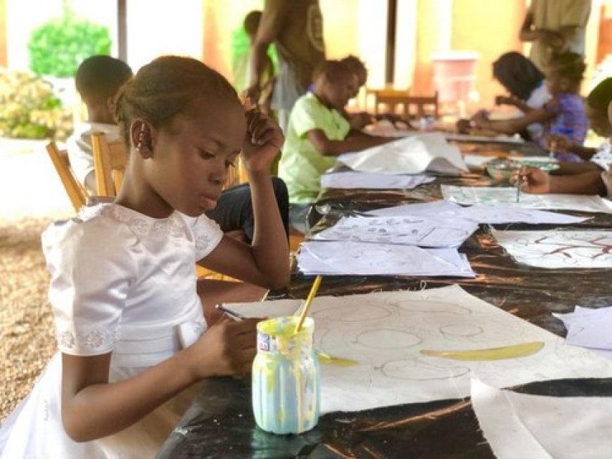 Tribune :  Développer la culture et l’éducation pour développer le Mali