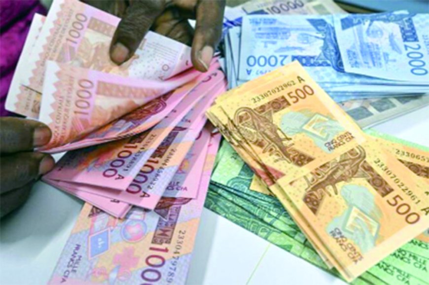 Mali : évaluation nationale contre le blanchiment d’argent