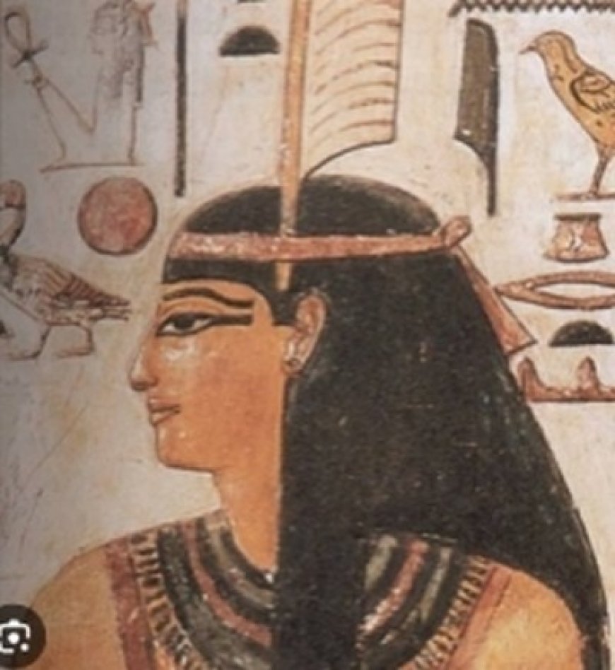 Nubie avant l’Egypte pharaonique : Remettre la chronologie à sa juste place