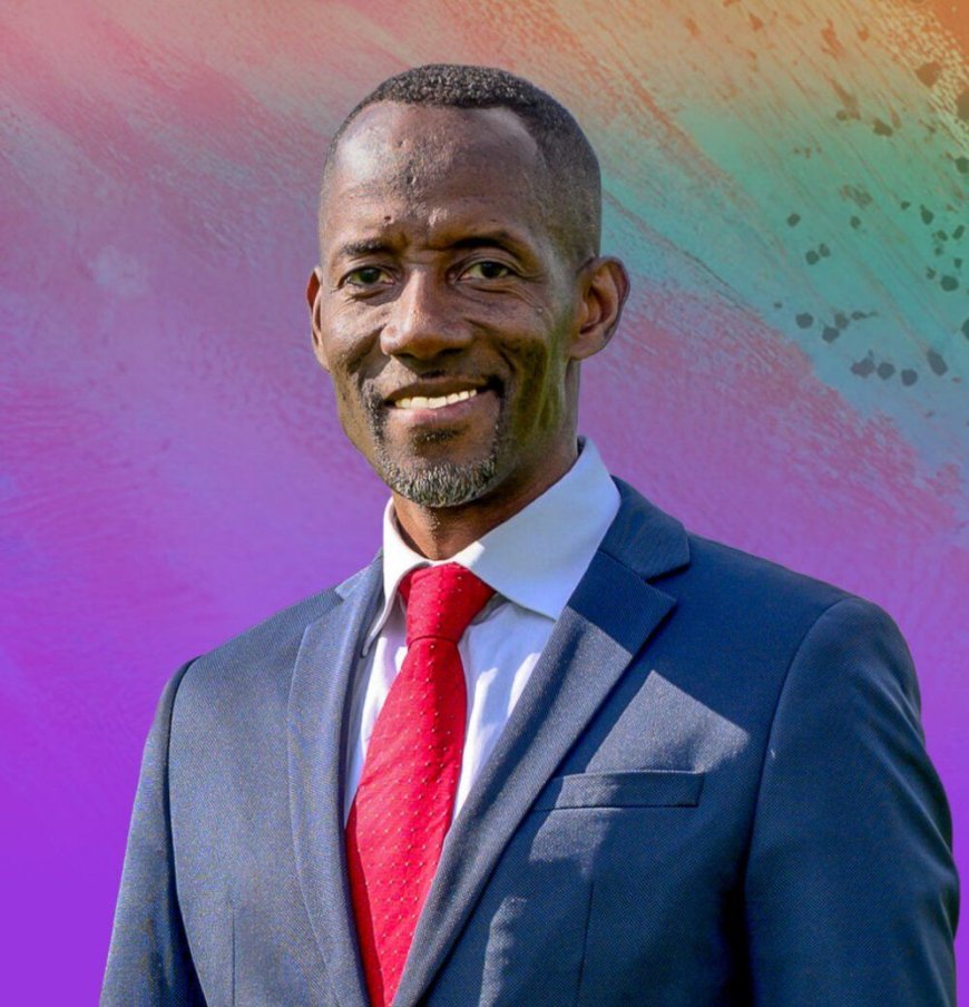 Municipales en France : Bally Bagayoko élu maire de Saint-Denis dès le premier tour (médias)
