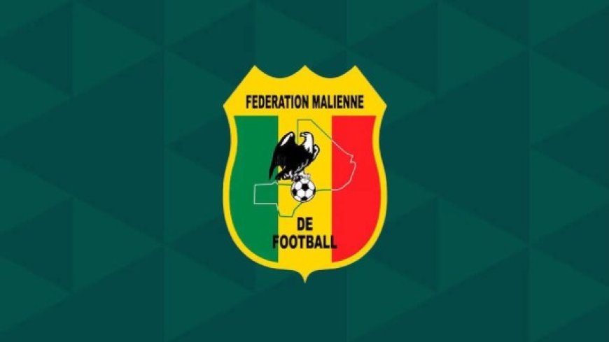 Élection Femafoot : Les quatre prétendants retiennent leur souffle