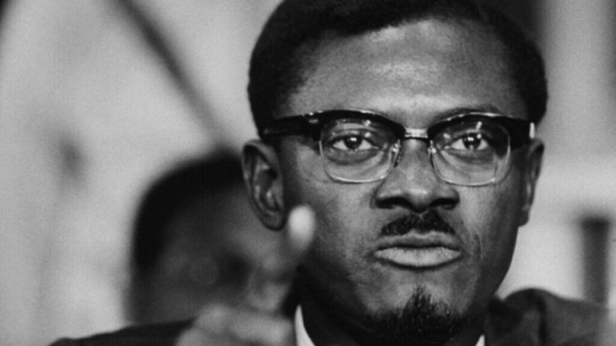 Procès Lumumba: quête de justice ou symbolique pour la Belgique ?