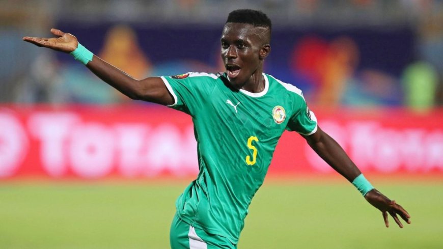 Sénégal – Maroc : la prise de position inattendue du capitaine Idrissa Gueye