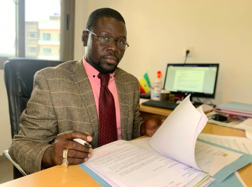 Chocs globaux et étau stratégique : l'Afrique face à l'accumulation des crises