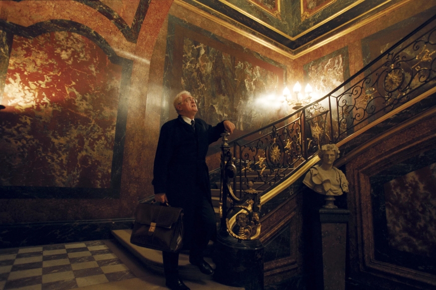 L'ancien Premier ministre Lionel Jospin est mort