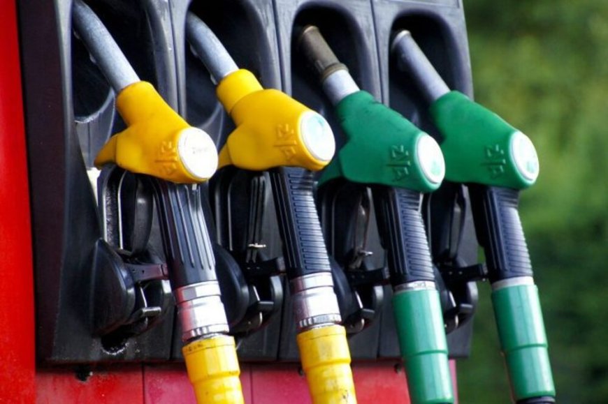 Moyen-Orient : vers un rationnement du carburant en Afrique ?