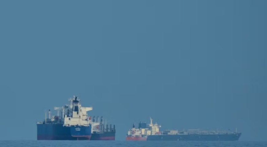 Commerce international en péril: Vers la «pire crise industrielle» de tous les temps ?