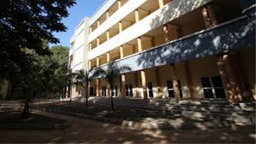 Affaire de violences au lycée Liberté A de Bamako :  « Nous n’avons pas les moyens de payer »