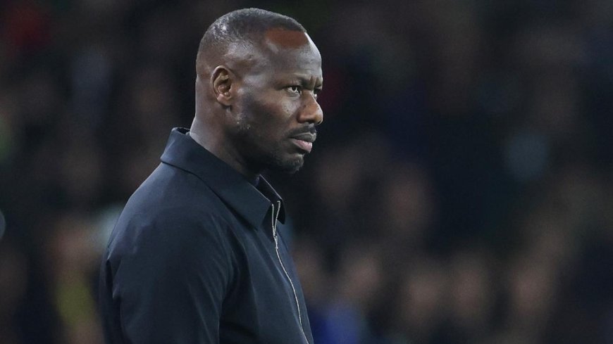 «Chez nous, les trophées se gagnent sur le terrain» : Pape Thiaw et le Sénégal envoient un nouveau message au Maroc