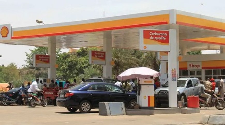 Pénurie de carburant : Pourquoi le Mali doit repenser son modèle de résilience face au blocus