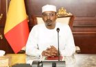 Tchad : Mahamat Idriss Déby Itno nomme un nouveau gouvernement