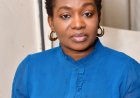 Aïssata Ibrahim Maïga : L'icône du courage et le miroir d'une génération !