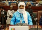 11ᵉ sommet de l’OEACP : Le Mali influence et impacte