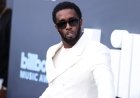 P. Diddy de retour au tribunal pour contester sa peine de prison