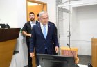 Israël : le procès de Benjamin Netanyahu pour corruption reprendra dimanche