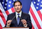 Washington : Marco Rubio participera à des pourparlers directs entre Israël et le Liban