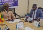 Koulikoro : l’UEMOA évalue la mise en œuvre des réformes communautaires au Mali