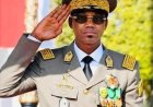 Hommage : le parcours d’exception du Général Sadio Camara, figure majeure de l’armée malienne