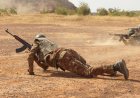 Sécurité à Bamako, Kati et d’autres localités : La riposte héroïque des Famas sur tous les fronts
