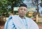 Le PDG de l’Office du Niger aux anciens travailleurs : «Vous êtes une ressource précieuse pour le Renouveau de l’entreprise