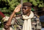 Le ministre malien de la Défense reçoit à titre posthume le grade militaire le plus élevé