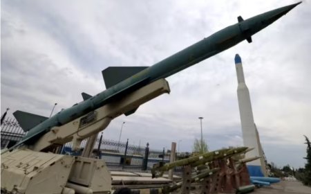 Trump affirme que l'Iran demande un cessez-le-feu