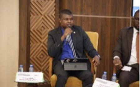 CNPM : La BNDA met en lumière ses solutions de financement