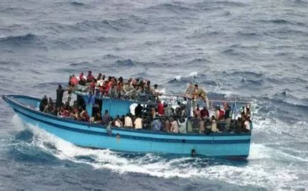 Bamako renforce la lutte contre la traite et le trafic de migrants