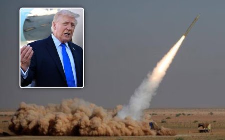Malgré les affirmations de Trump, l’Iran conserve une réelle force de frappe: “Ils peuvent encore semer le chaos”