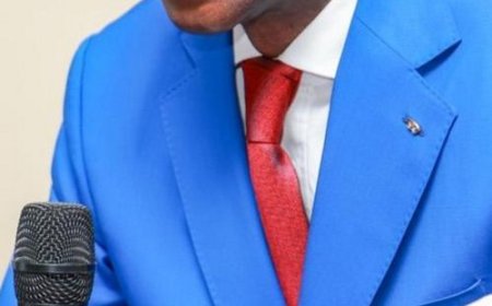 Avec 96 % de crédits liquides en 2025 : La DFM du ministère de la Justice signe une gestion budgétaire exemplaire