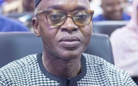 Bilan 2025 de l'ARGASC : 3,6 milliards F CFA reversés dans la lutte contre la corruption