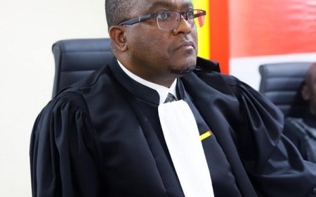 Le pôle national économique et financier en 2025 : Une juridiction spécialisée qui s'impose au cœur de la lutte contre la corruption