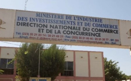 Téléphonie mobile : Des dispositions prises pour supprimer la limitation de la durée de validité des crédits