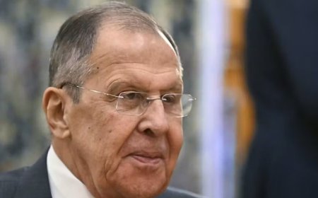 «Retour aux négociations» souhaité: Moscou espère que Washington «abandonne le langage des ultimatums»