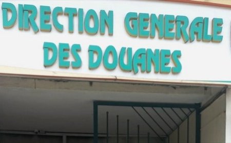 Suppression des visas douaniers : la Côte d’Ivoire facilite les échanges avec le Mali et le Burkina Faso