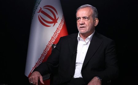 Téhéran rejette la proposition américaine de cessez-le-feu temporaire transmise par des pays médiateurs (médias)