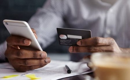 Gestion transparente de l’Etat : Accentuer les efforts en cours