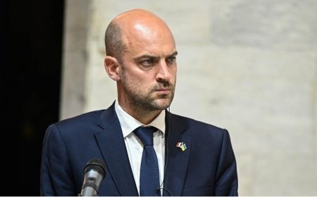 Paris s’oppose aux frappes sur les infrastructures civiles en Iran, avertit Barrot