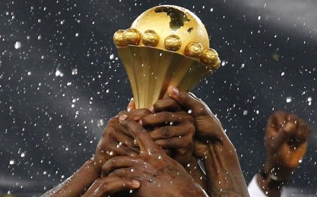 Maroc-Sénégal : un membre du Jury d’Appel proteste contre la décision de la CAF