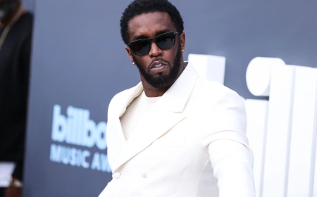 P. Diddy de retour au tribunal pour contester sa peine de prison