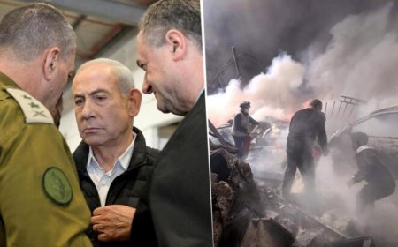 Le FMI avertit: la guerre en Iran pourrait plonger 45 millions de personnes en insécurité alimentaire